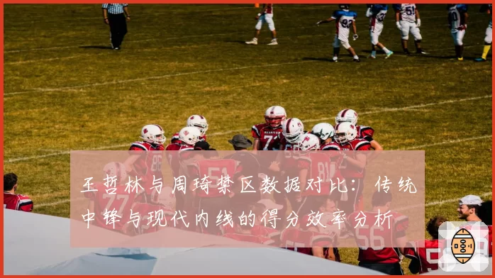 王哲林与周琦禁区数据对比：传统中锋与现代内线的得分效率分析