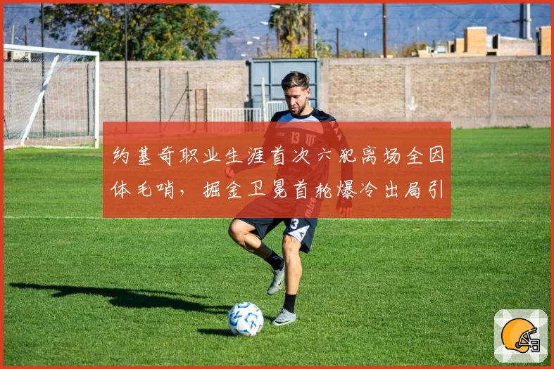 约基奇职业生涯首次六犯离场全因体毛哨,掘金卫冕首轮爆冷出局引阴谋论